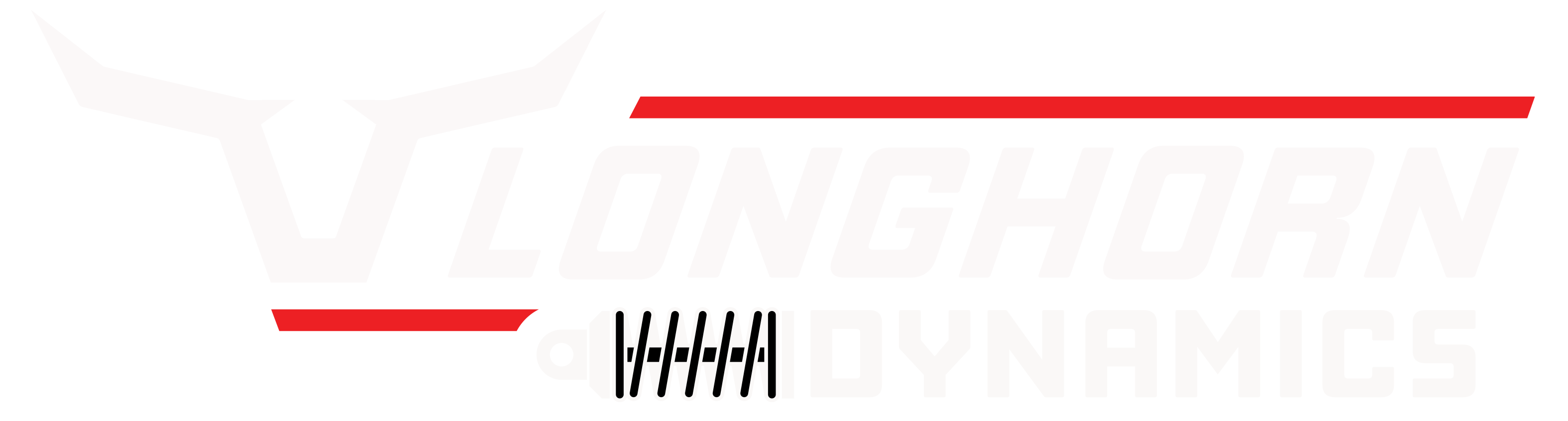 Longhorn Dynamics